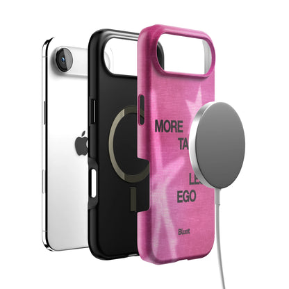 Talent Era iPhone Case gallery - Iphone_17_Air_4