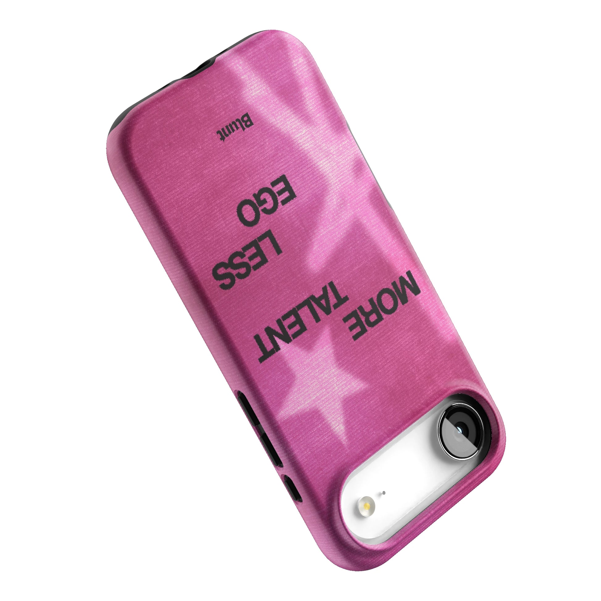 Talent Era iPhone Case gallery - Iphone_17_Air_5
