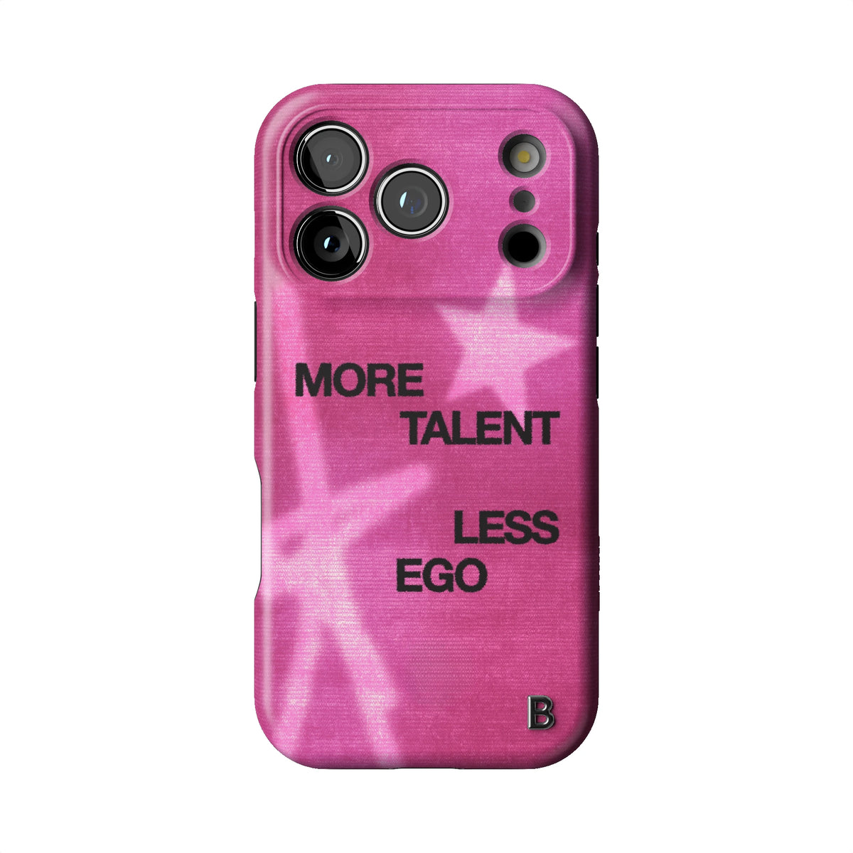 talent-era-statement-iphone-case-Iphone_18_Pro_1.jpg