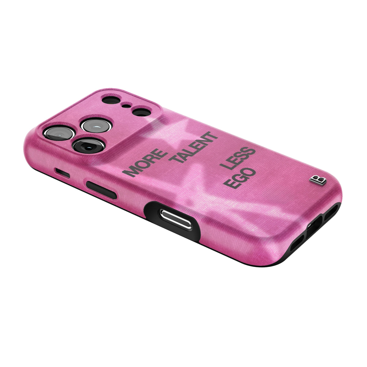 talent-era-statement-iphone-case-Iphone_18_Pro_2.jpg