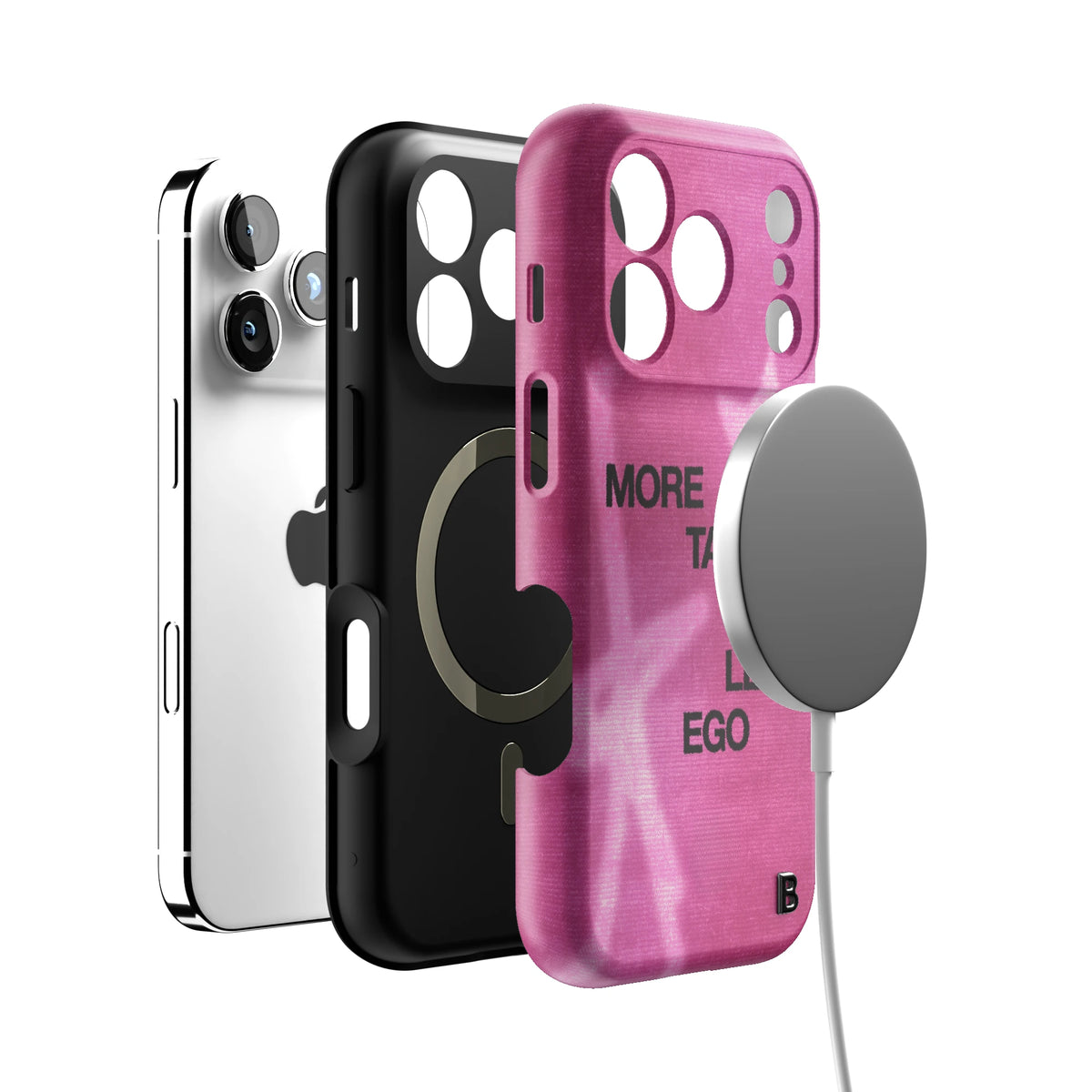 talent-era-statement-iphone-case-Iphone_18_Pro_4.jpg