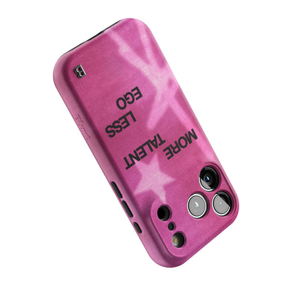 talent-era-statement-iphone-case-Iphone_18_Pro_5.jpg