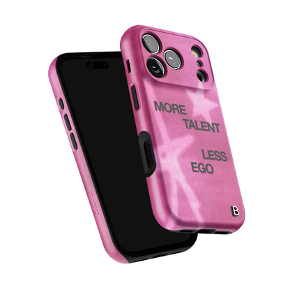talent-era-statement-iphone-case-Iphone_18_Pro_6.jpg