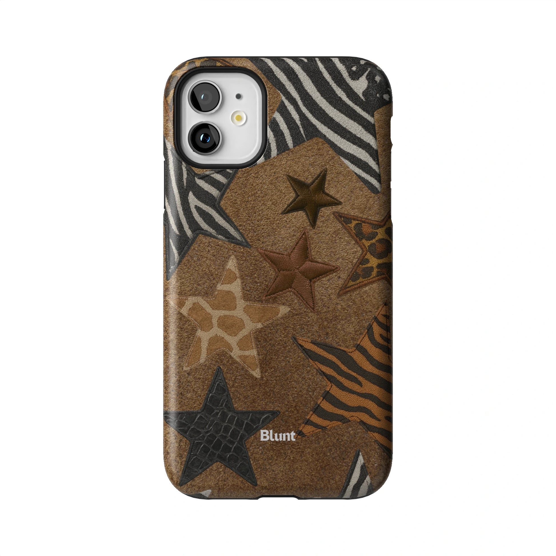 Talia iPhone Case gallery - Iphone_11_Iphone_1