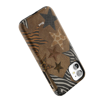 Talia iPhone Case gallery - Iphone_11_Iphone_5