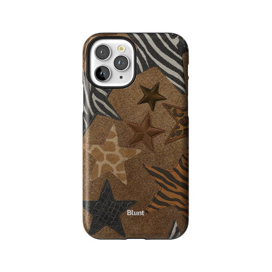 Talia iPhone Case gallery - Iphone_11_Pro_1