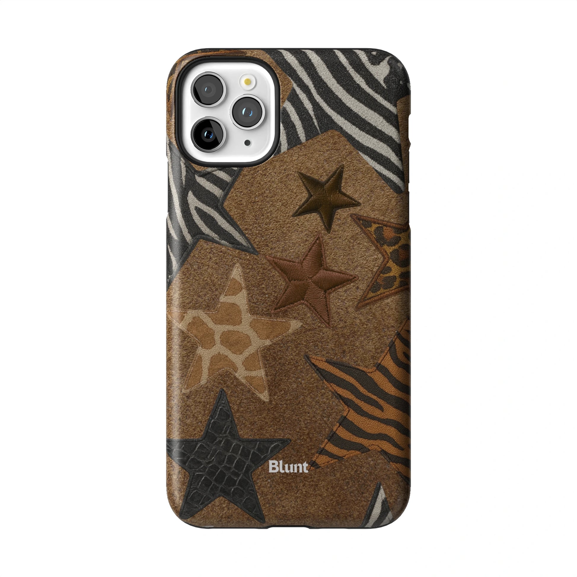 Talia iPhone Case gallery - Iphone_11_Pro_Max_1