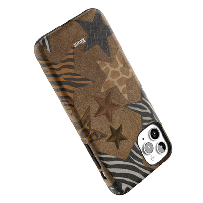 Talia iPhone Case gallery - Iphone_11_Pro_Max_5