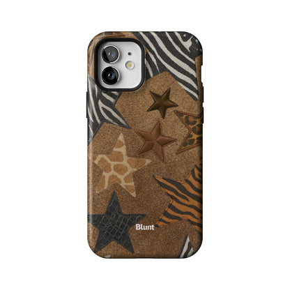 Talia iPhone Case gallery - Iphone_12_Iphone_1