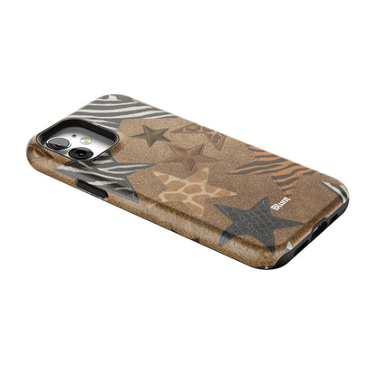 Talia iPhone Case gallery - Iphone_12_Iphone_2