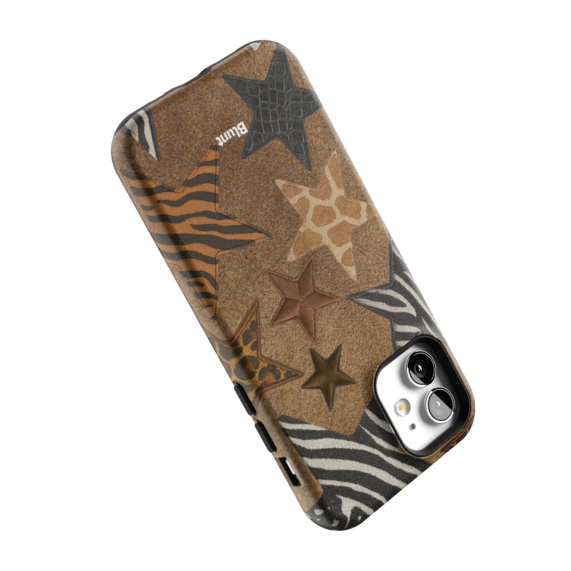 Talia iPhone Case gallery - Iphone_12_Iphone_5