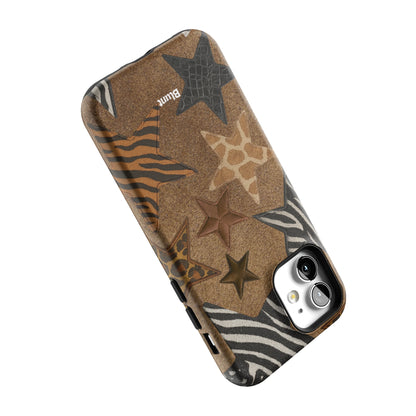 Talia iPhone Case gallery - Iphone_12_Iphone_5
