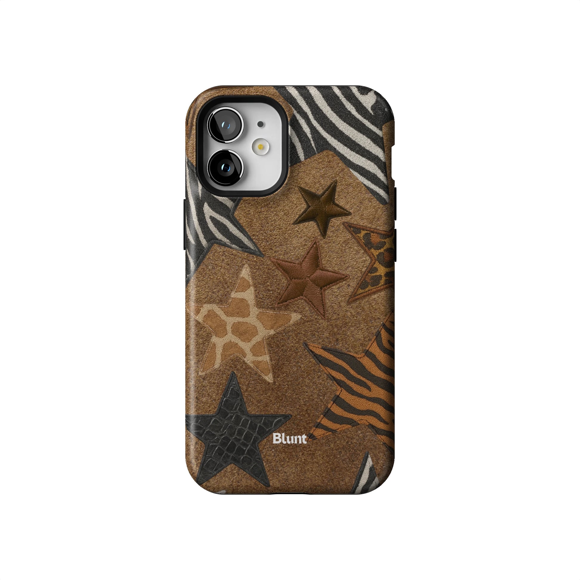 Talia iPhone Case gallery - Iphone_12_Mini_Air_Plus_1