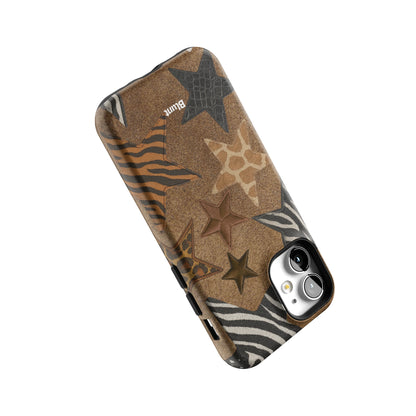 Talia iPhone Case gallery - Iphone_12_Mini_Air_Plus_5