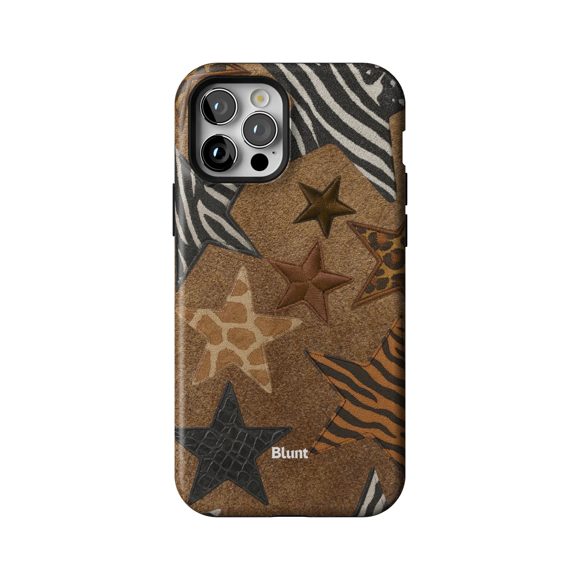 Talia iPhone Case gallery - Iphone_12_Pro_1