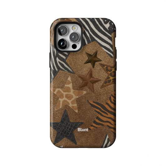 Talia iPhone Case gallery - Iphone_12_Pro_1