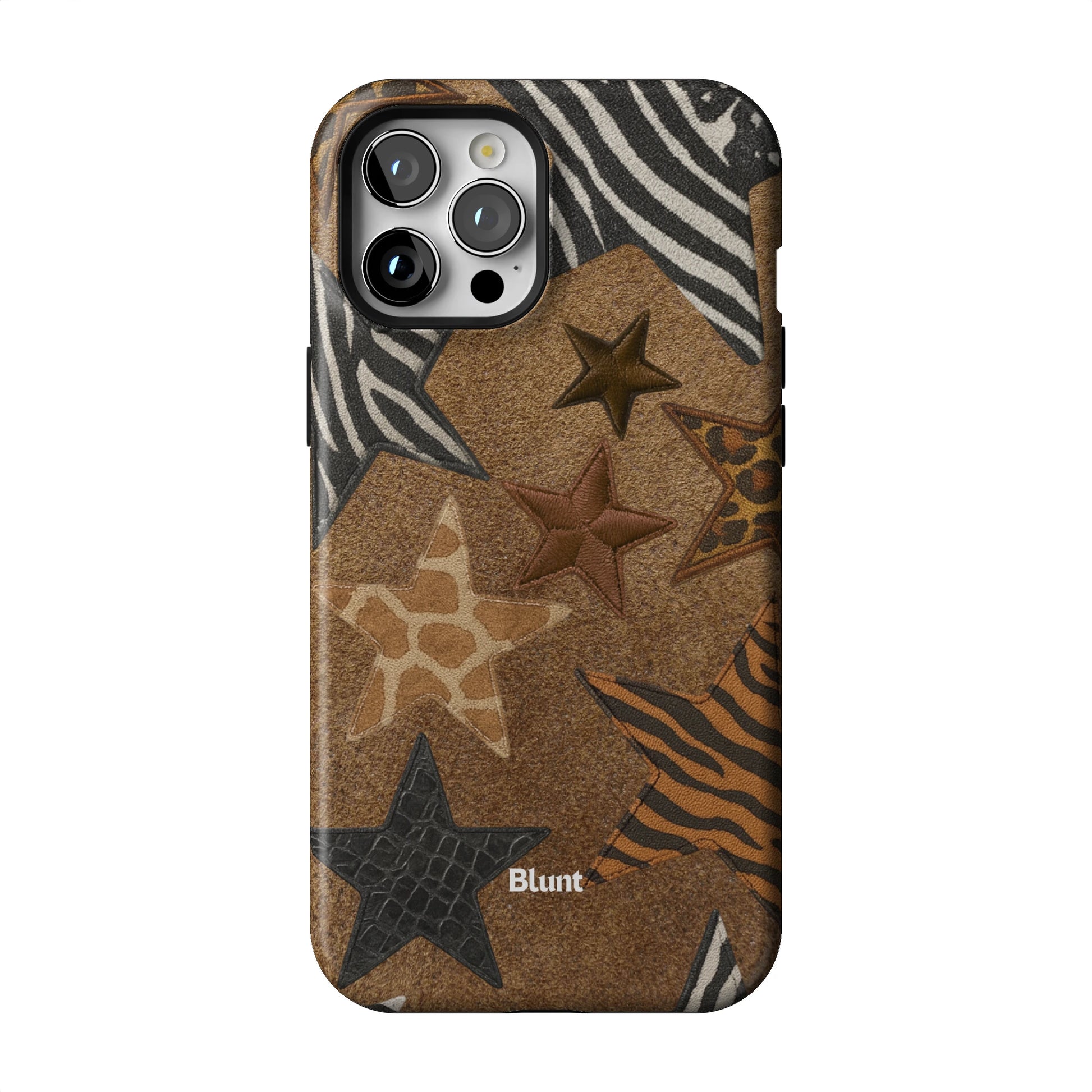 Talia iPhone Case gallery - Iphone_12_Pro_Max_1