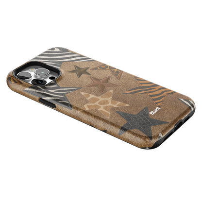 Talia iPhone Case gallery - Iphone_12_Pro_Max_2