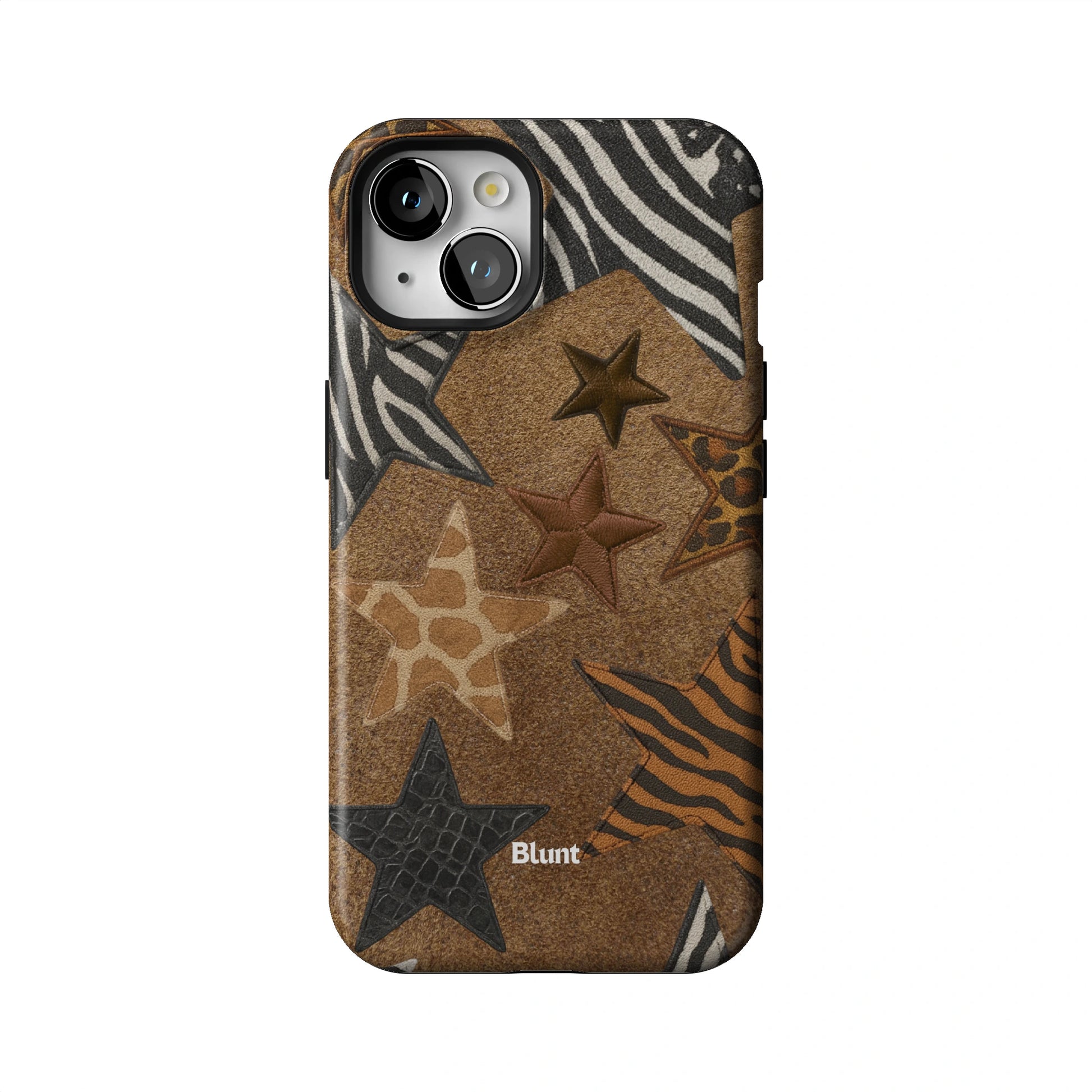 Talia iPhone Case gallery - Iphone_13_Iphone_1