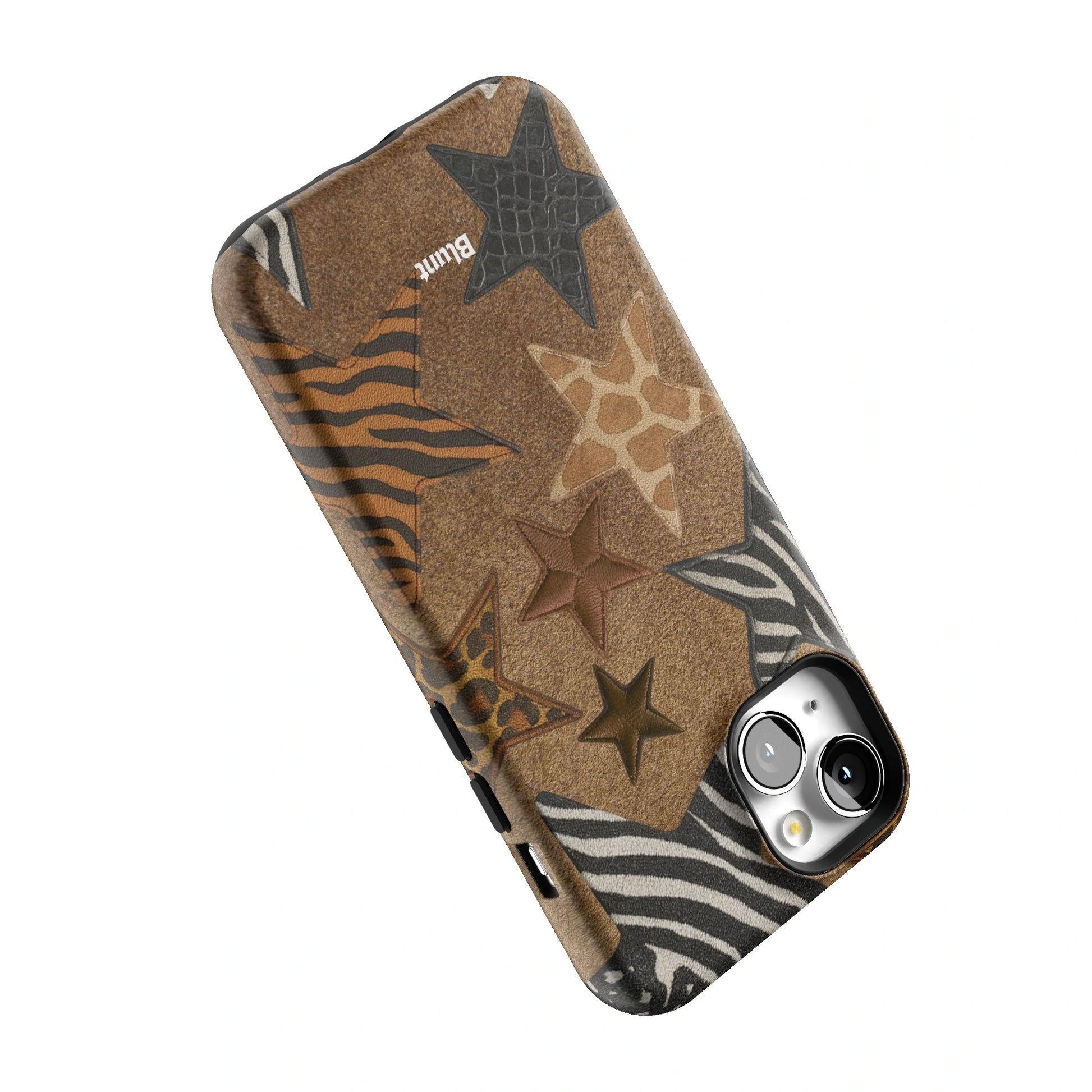 Talia iPhone Case gallery - Iphone_13_Iphone_5