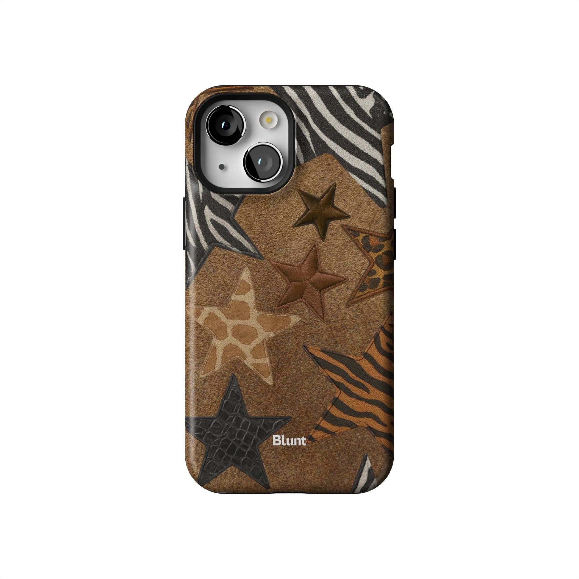 Talia iPhone Case gallery - Iphone_13_Mini_Air_Plus_1