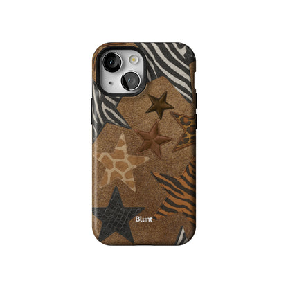 Talia iPhone Case gallery - Iphone_13_Mini_Air_Plus_1