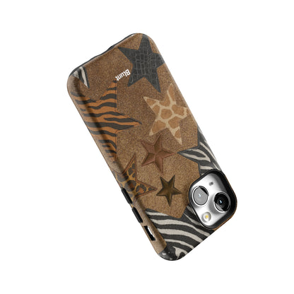 Talia iPhone Case gallery - Iphone_13_Mini_Air_Plus_5