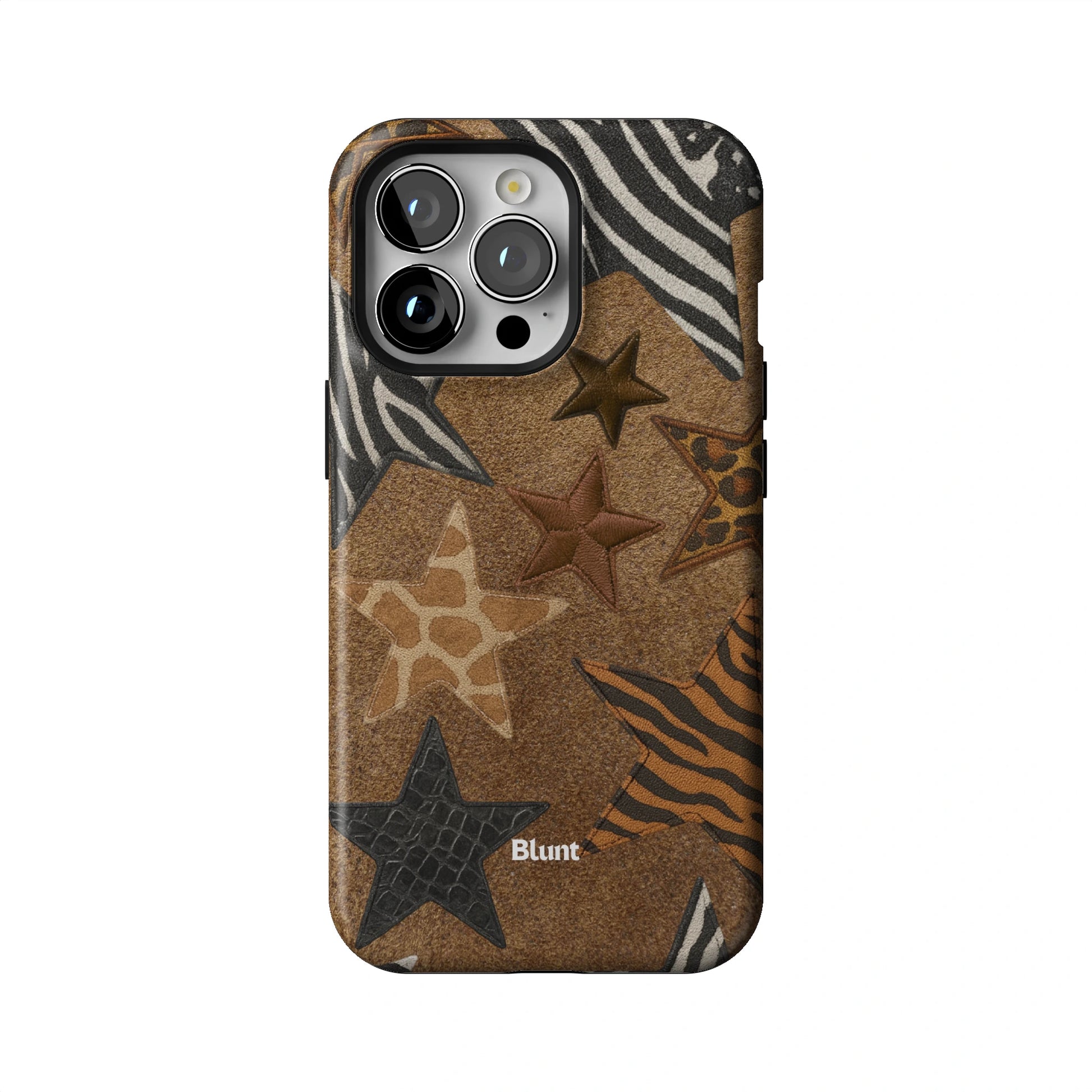 Talia iPhone Case gallery - Iphone_13_Pro_1