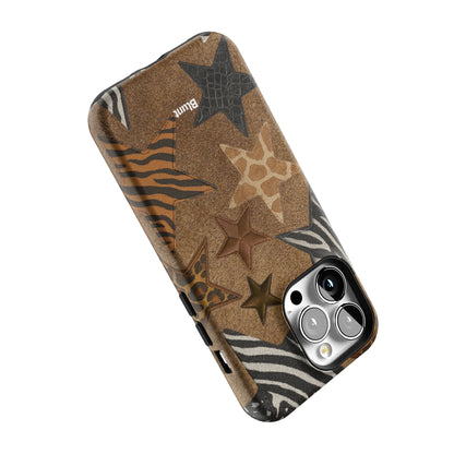 Talia iPhone Case gallery - Iphone_13_Pro_5