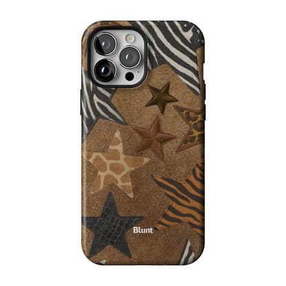 Talia iPhone Case gallery - Iphone_13_Pro_Max_1