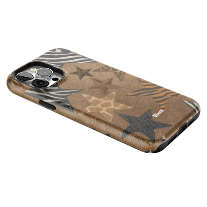 Talia iPhone Case gallery - Iphone_13_Pro_Max_2