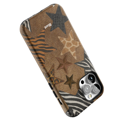 Talia iPhone Case gallery - Iphone_13_Pro_Max_5