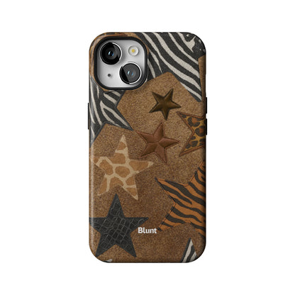 Talia iPhone Case gallery - Iphone_14_Iphone_1