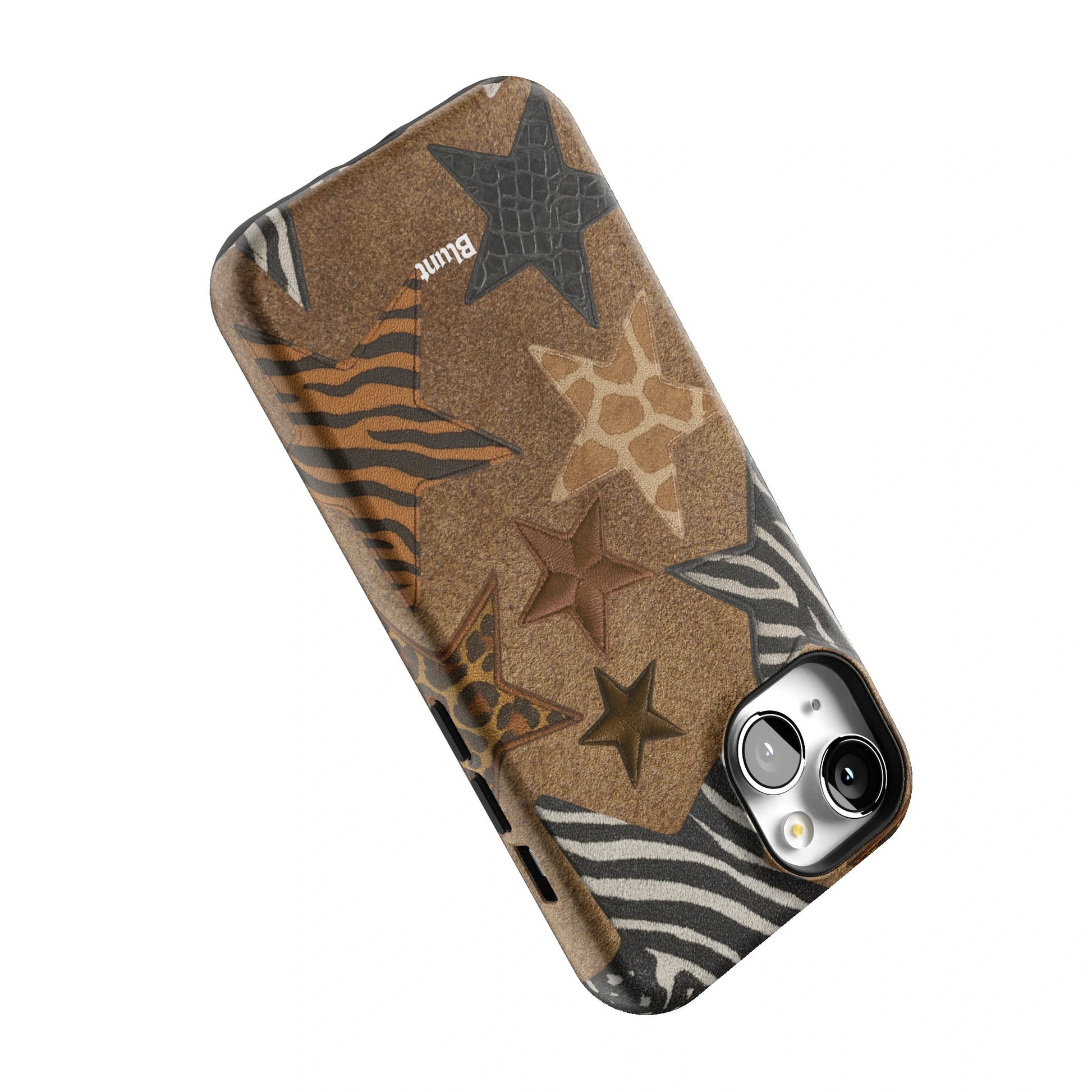 Talia iPhone Case gallery - Iphone_14_Iphone_5