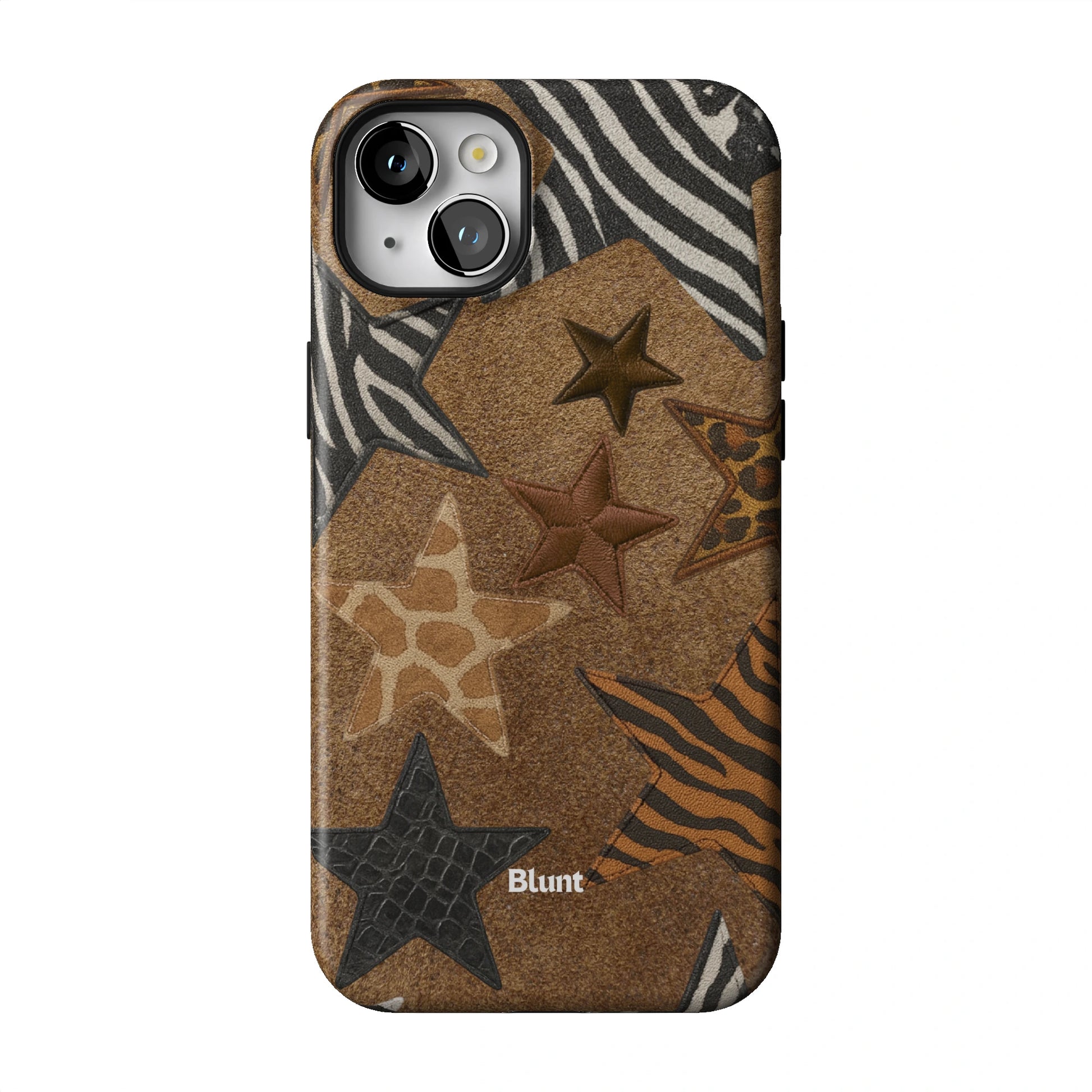 Talia iPhone Case gallery - Iphone_14_Mini_Air_Plus_1