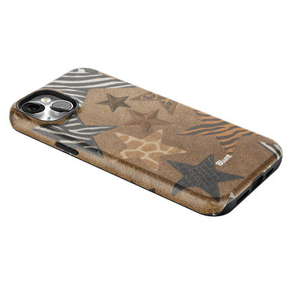 Talia iPhone Case gallery - Iphone_14_Mini_Air_Plus_2