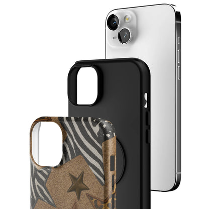 Talia iPhone Case gallery - Iphone_14_Mini_Air_Plus_3