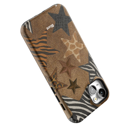 Talia iPhone Case gallery - Iphone_14_Mini_Air_Plus_5