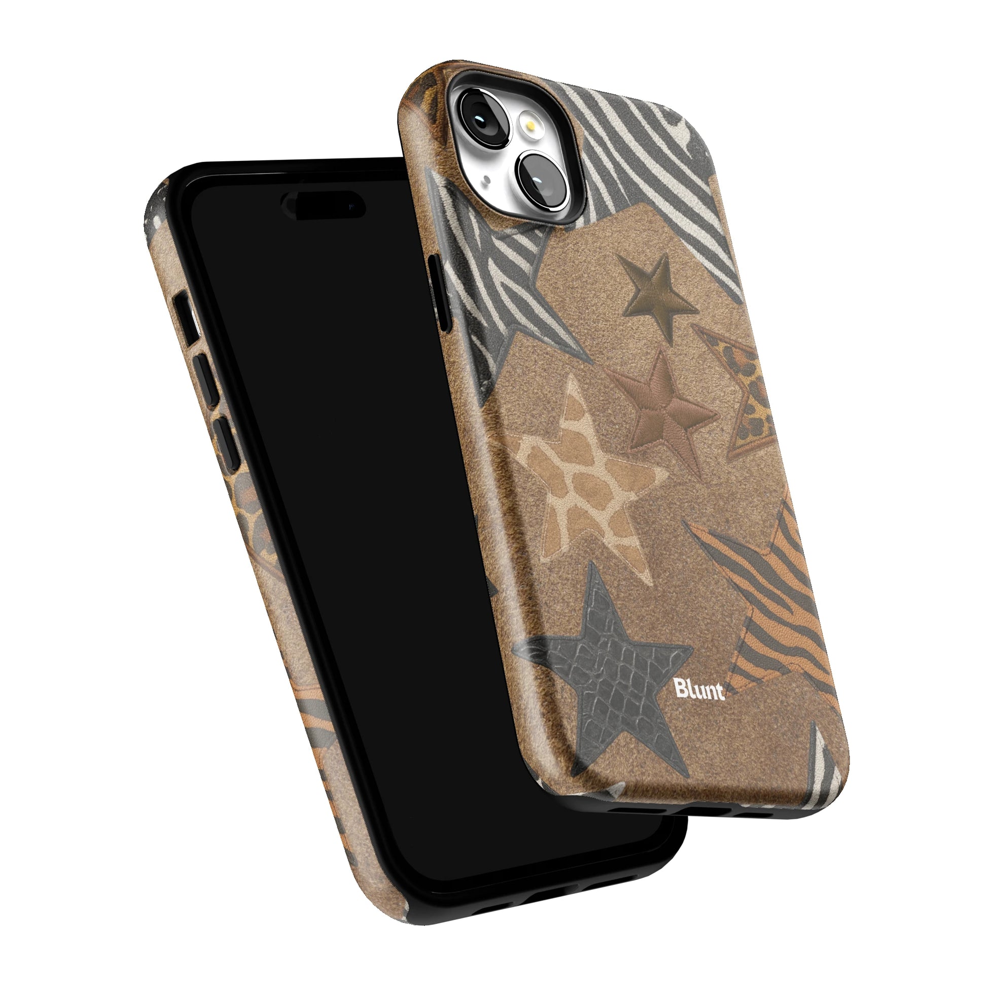 Talia iPhone Case gallery - Iphone_14_Mini_Air_Plus_6