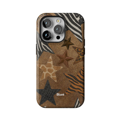 Talia iPhone Case gallery - Iphone_14_Pro_1