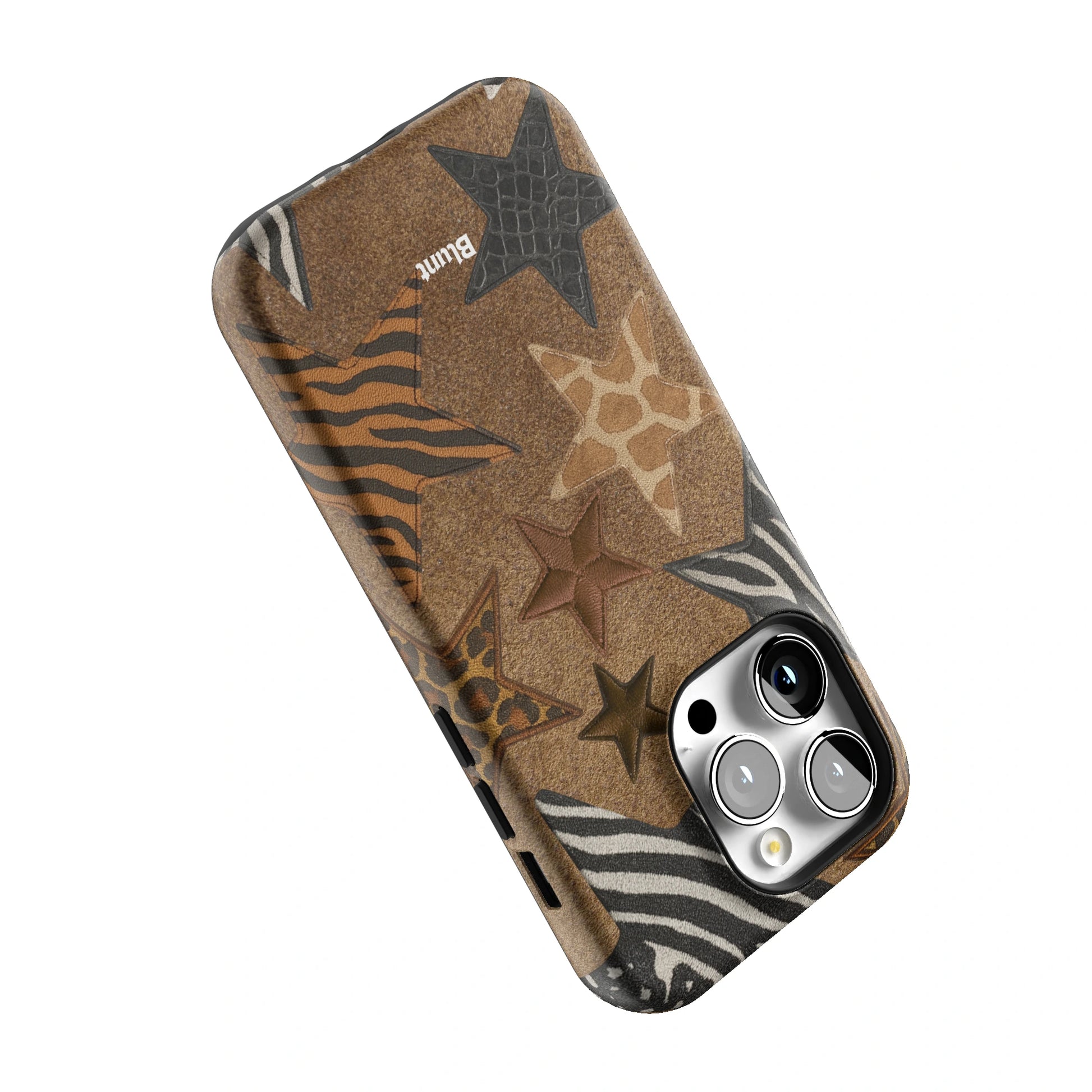 Talia iPhone Case gallery - Iphone_14_Pro_5