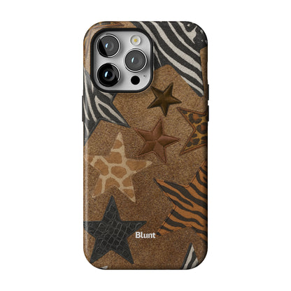 Talia iPhone Case gallery - Iphone_14_Pro_Max_1