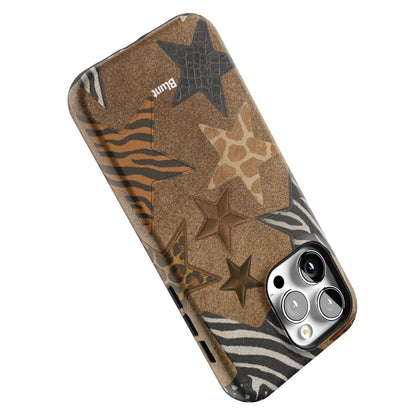 Talia iPhone Case gallery - Iphone_14_Pro_Max_5