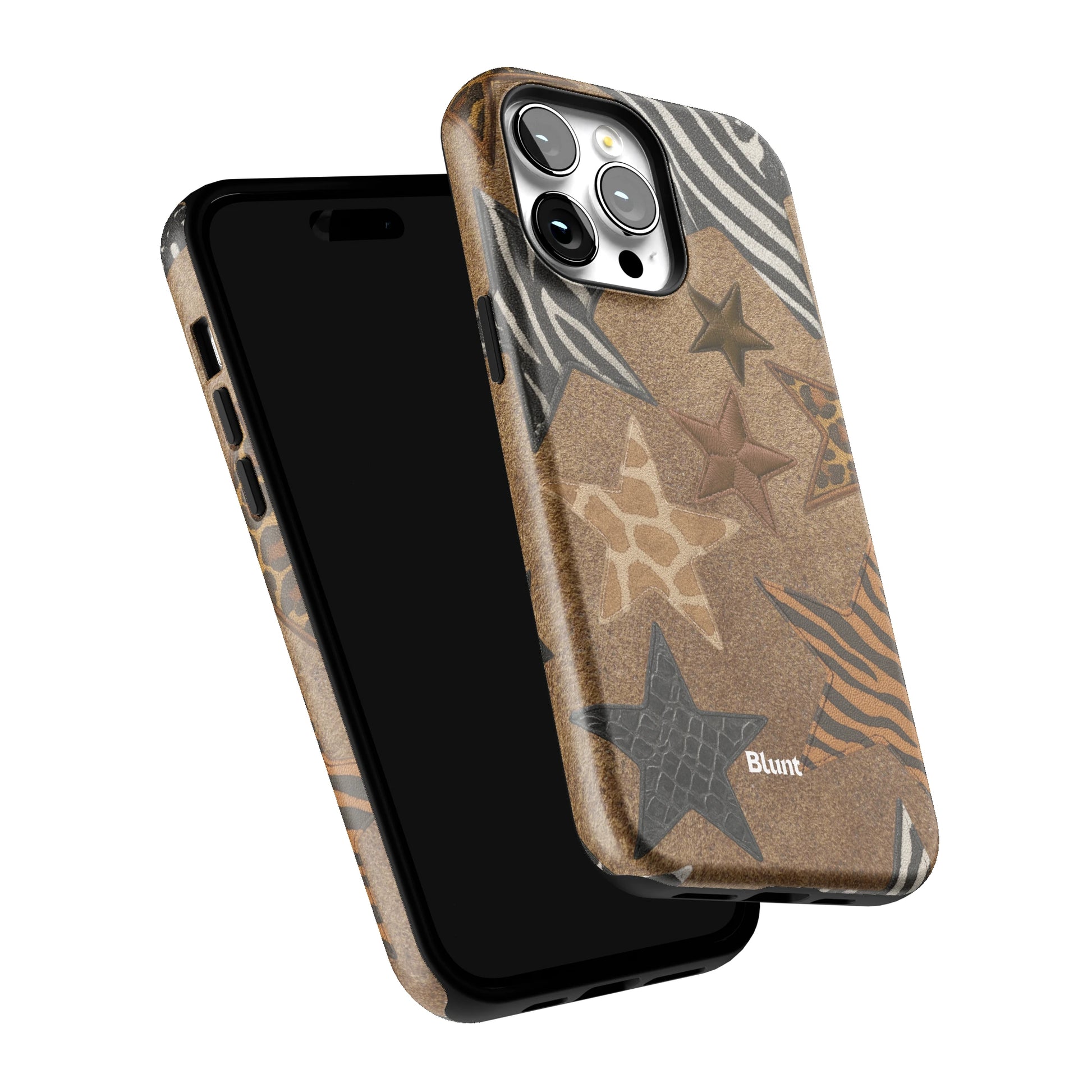Talia iPhone Case gallery - Iphone_14_Pro_Max_6