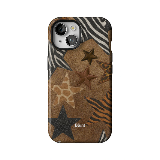 Talia iPhone Case gallery - Iphone_15_Iphone_1