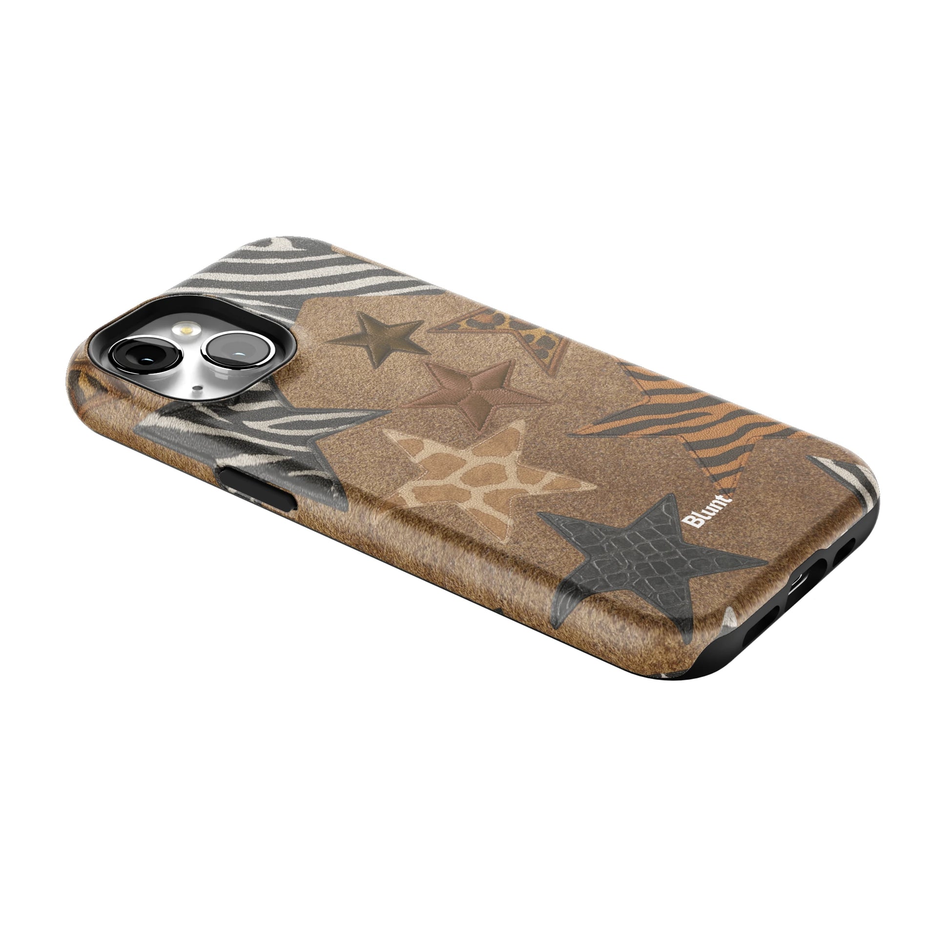 Talia iPhone Case gallery - Iphone_15_Iphone_2