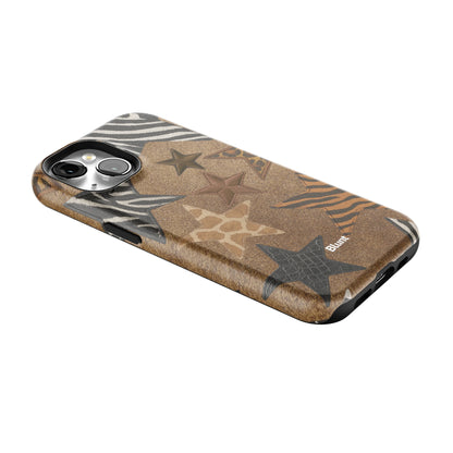 Talia iPhone Case gallery - Iphone_15_Iphone_2