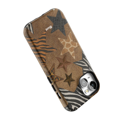 Talia iPhone Case gallery - Iphone_15_Iphone_5