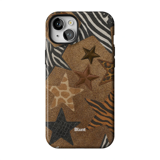 Talia iPhone Case gallery - Iphone_15_Mini_Air_Plus_1