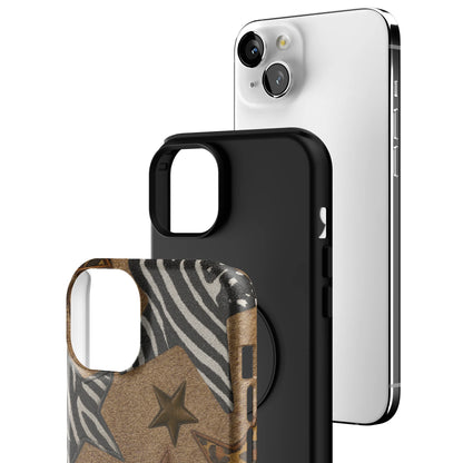 Talia iPhone Case gallery - Iphone_15_Mini_Air_Plus_3